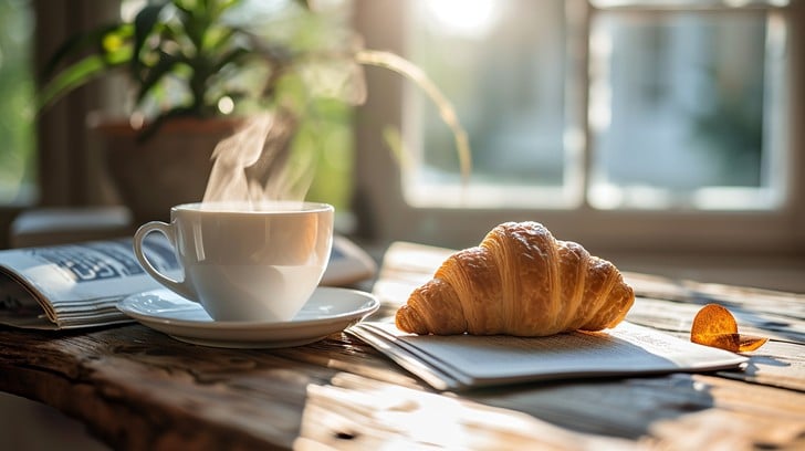 lamocca.hu La Mocca Fine Coffe & Tea