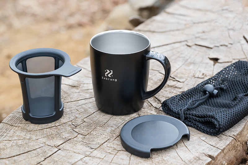 lamocca.hu  Prémium Kávék és Teák webáruháza