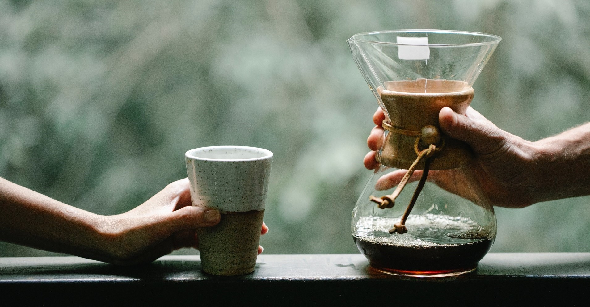 lamocca.hu La Mocca Fine Coffe & Tea