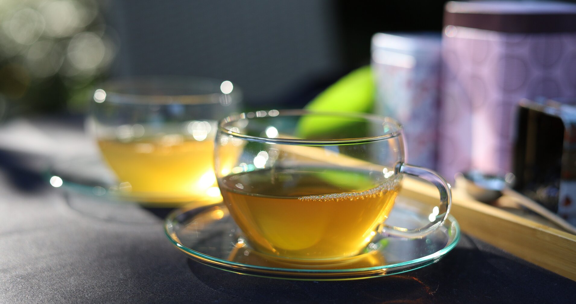 lamocca.hu La Mocca Fine Coffe & Tea