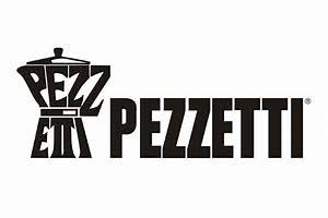 lamocca.hu  Prémium Kávék és Teák webáruháza