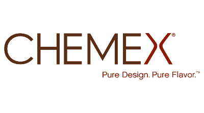 lamocca.hu La Mocca Fine Coffe & Tea