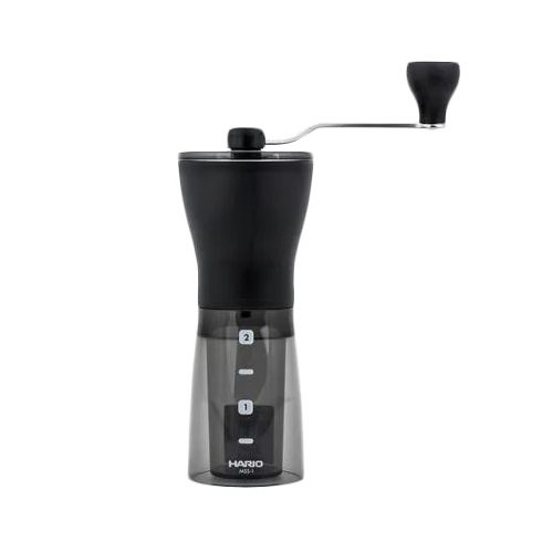 HARIO V60 FILTERKÁVÉ  Kezdőszett Specialty kávéval