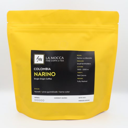 HARIO V60 FILTERKÁVÉ  Kezdőszett Specialty kávéval