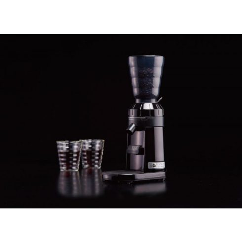 Hario elektromos kávédaráló V60 Electric Coffee Grinder