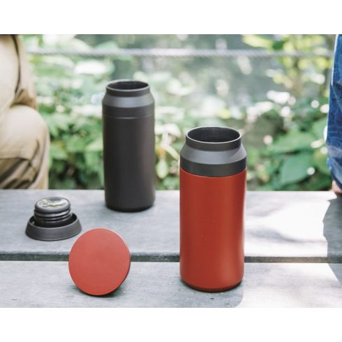 KINTO TERMOSZ-PIROS 350ml