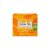 AquaExotica gyümölcstea  20 db muszlin Teafilter Kusmi Tea Bio