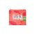 AquaSummer Gyümölcstes 20 db muszlinTeafilter Kusmi Tea Bio