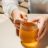   Zöld tea Gyömbér-Citrom 20 db muszlin Teafilter Kusmi Tea Bio