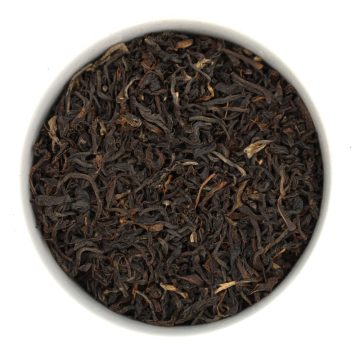 Assam Tippy Golden szálas fekete tea 100 gr