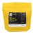 Brazil Yellow Bobolink szemes kávé 500 gr
