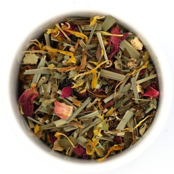 HERBA TEA