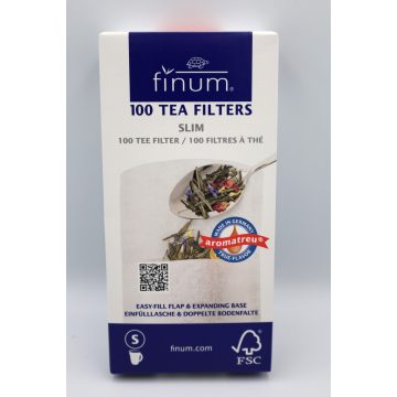 Teaszűrők , Papír filterek ,Tea kanál