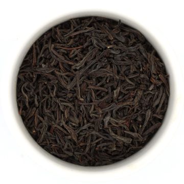 Kenilworth CEYLON ORANGE PEKOE szálas fekete tea 100 gr