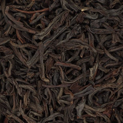 Kenilworth CEYLON ORANGE PEKOE szálas fekete tea 100 gr
