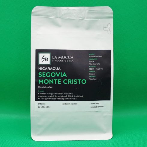BARISTA Ajándékcsomag 3+1 