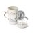 CUP OF ZEN Gift Set -Teás Ajándék készlet