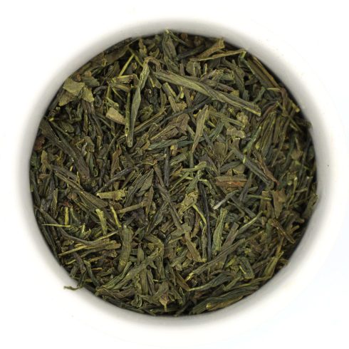 CUP OF ZEN Gift Set -Teás Ajándék készlet