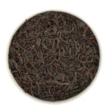  Earl Grey Extra szálas fekete tea 100 gr