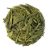 Lung Ching - Dragonwell Kínai zöld tea
