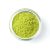Premium Matcha Kawane Bio - 30 GR