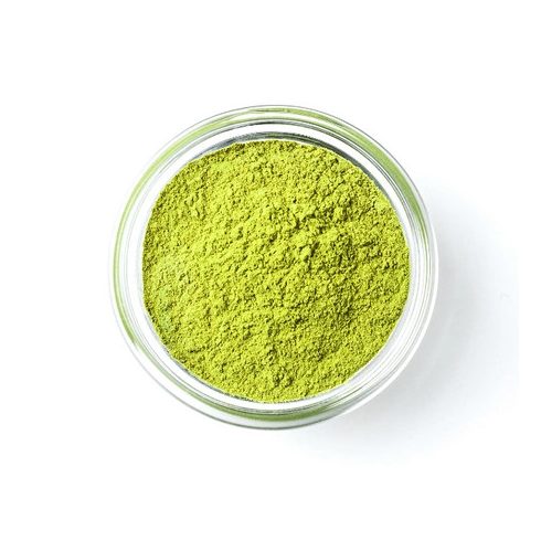  Matcha Kawane Bio - 30 GR