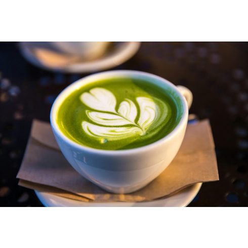  Matcha Kawane Bio - 30 GR