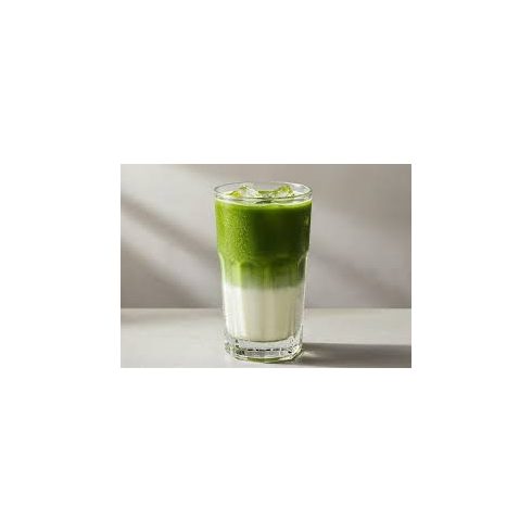  Matcha Kawane Bio - 30 GR