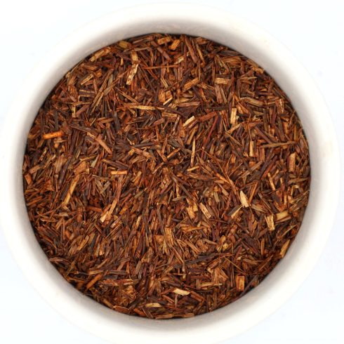 Rooibos Richmond szálas tea 100 gr