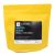 Winter Blend szemes kávé 500 gr