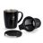 HARIO Zebrang Coffee Maker Thermal mug 