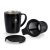 HARIO Zebrang Coffee Maker Thermal mug 